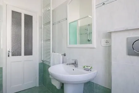 Casa Orchidea