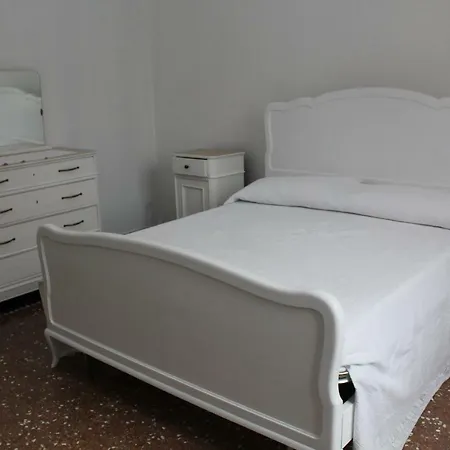 Casa Orchidea *