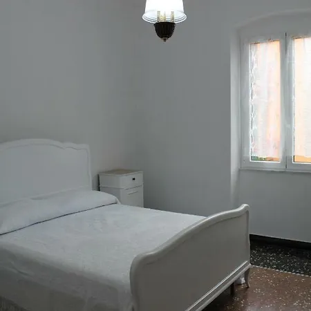 Vakantiehuis Casa Orchidea *